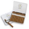 The Griffin's Puritos Small Corona, 10er Box, OeD20015583