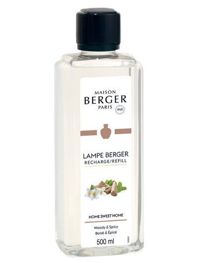Home Sweet Home 500ml, LB115072