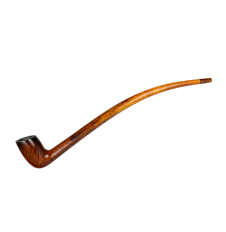 Vauen Auenland "Arondor" glatt, 9mm