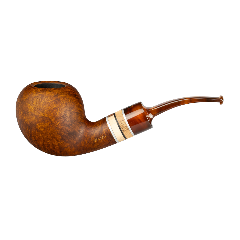 Vauen Oregon WP glatt, 9mm (VOR113)