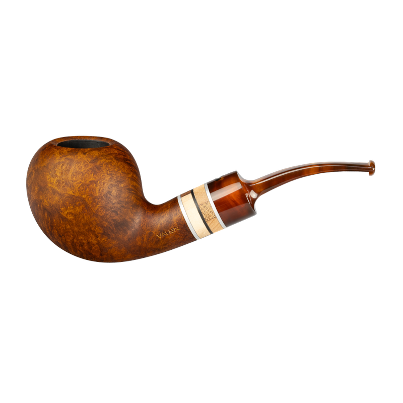 Vauen Oregon WP glatt, 9mm (VOR113)
