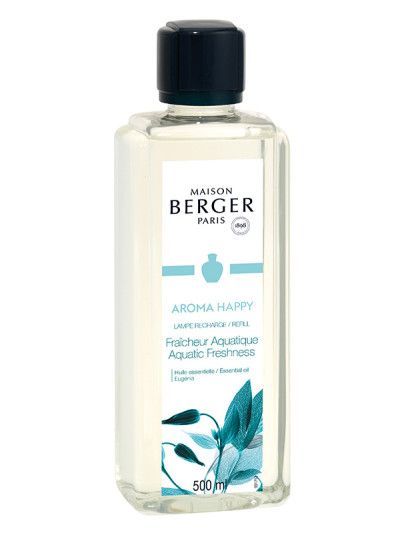 Aroma Happy  500ml 115373