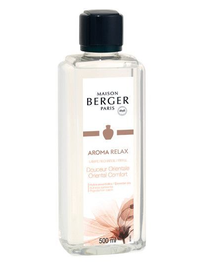 Aroma Relax  500ml 115372