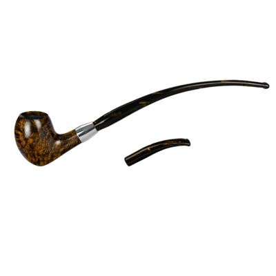 Vauen "Eames" glatt, 9mm (V-EA141)