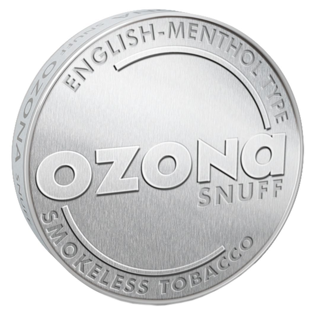 Ozona, 6gr
