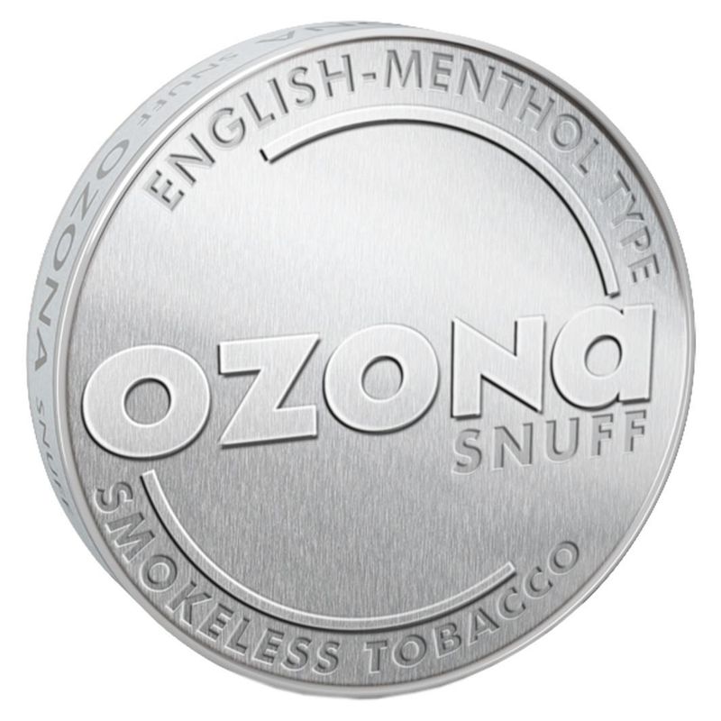 Ozona, 6gr