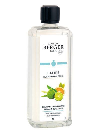 Eclatante Bergamote 1l, LB116341