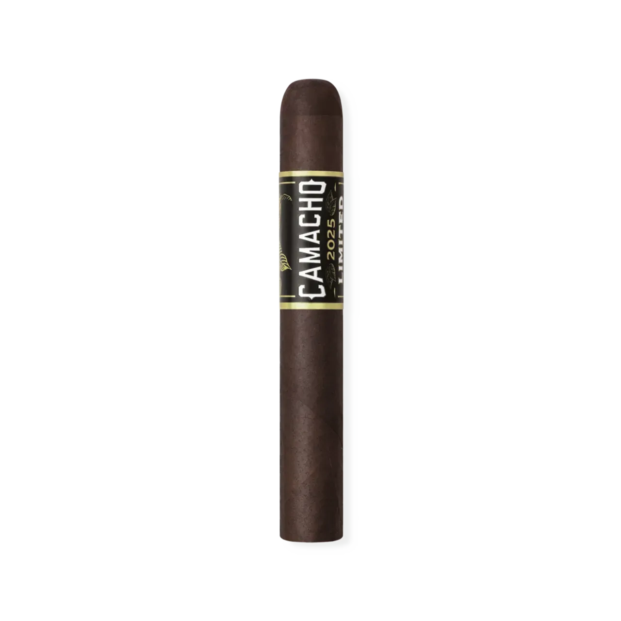 Camacho 2025 Limited Edition Toro, Stück