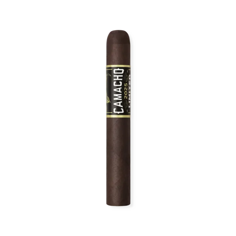 Camacho 2025 Limited Edition Toro, Stück