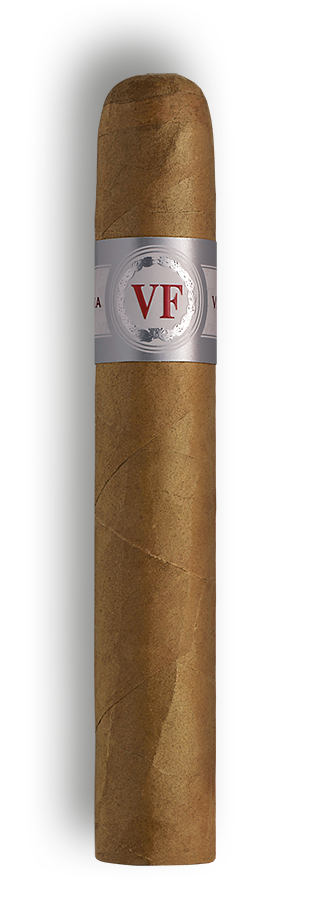 VegaFina Clasica Robusto, Stück