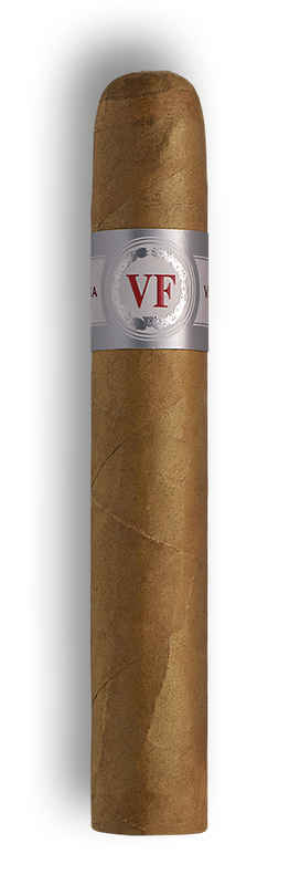 VegaFina Clasica Robusto, Stück