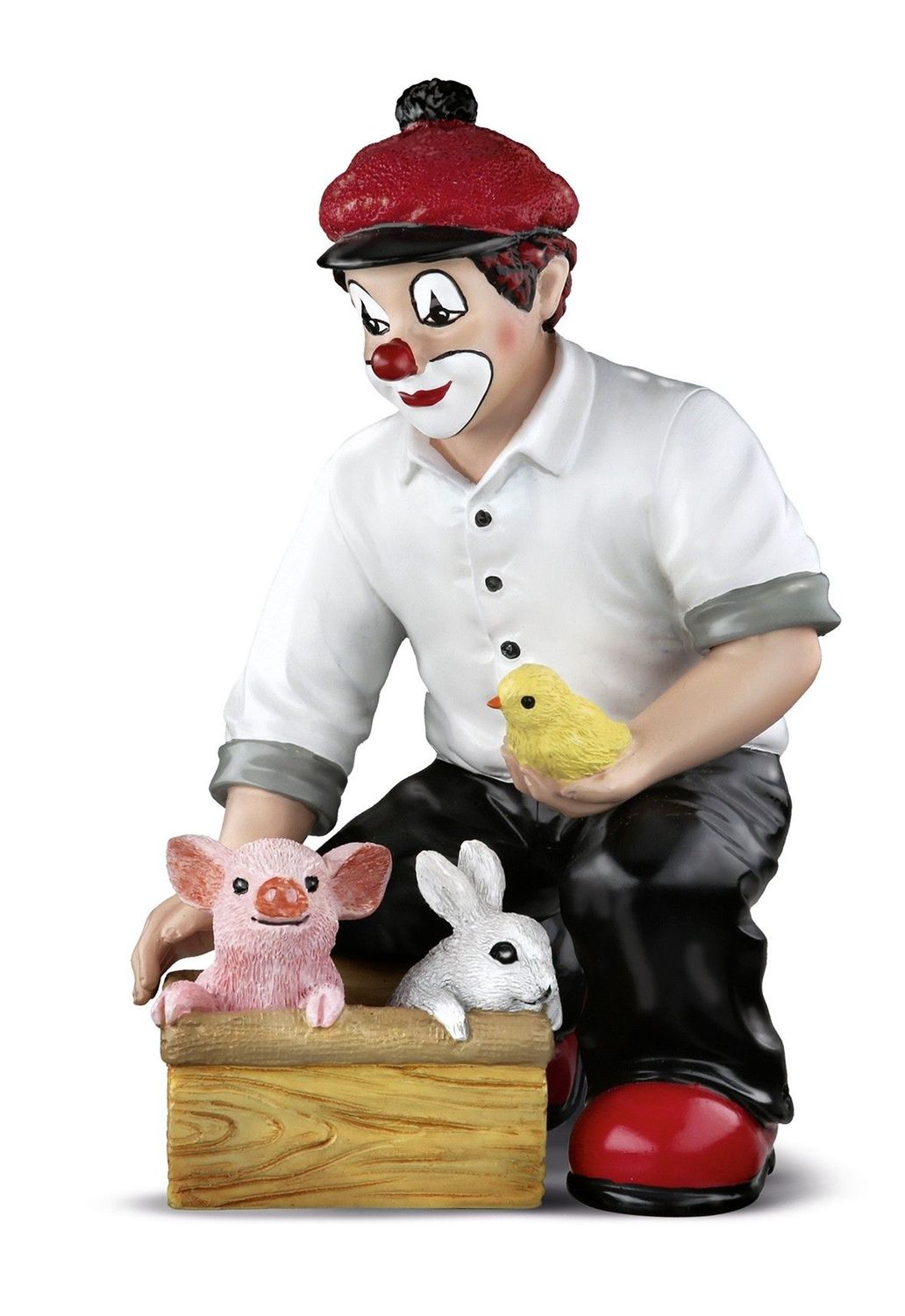 Kinderstube
