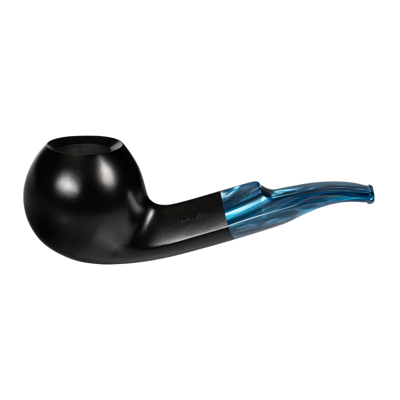 Vauen Ray glatt, 9mm (3432)