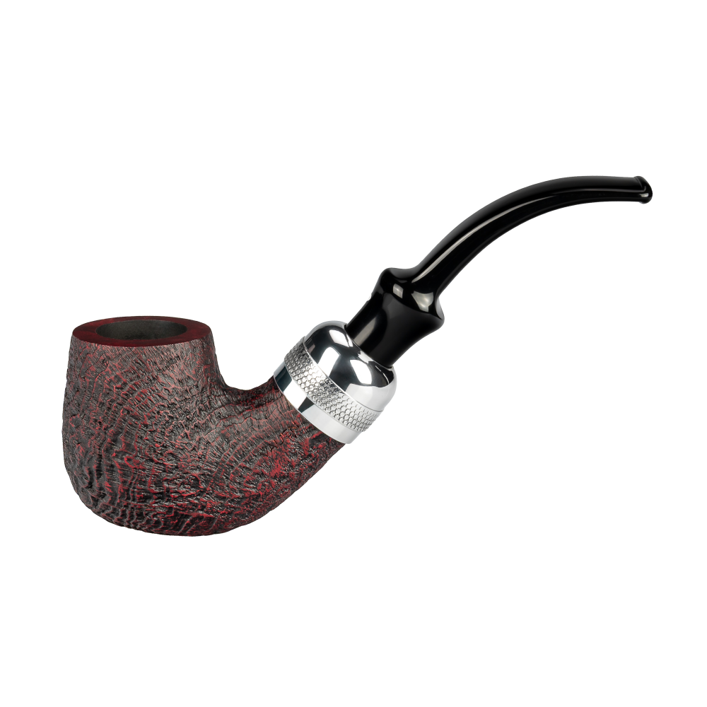 Vauen Chianti WP, 9mm (CH515N)