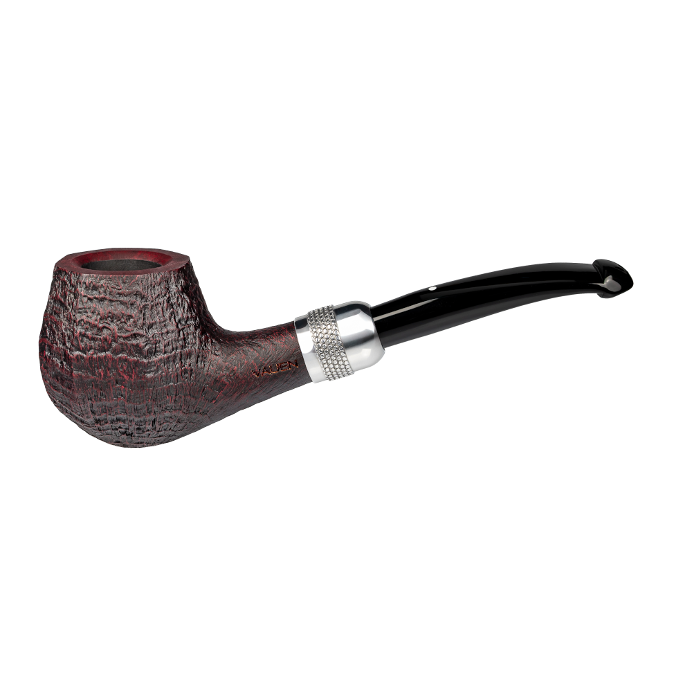 Vauen Chianti WP, 9mm (CH514N)
