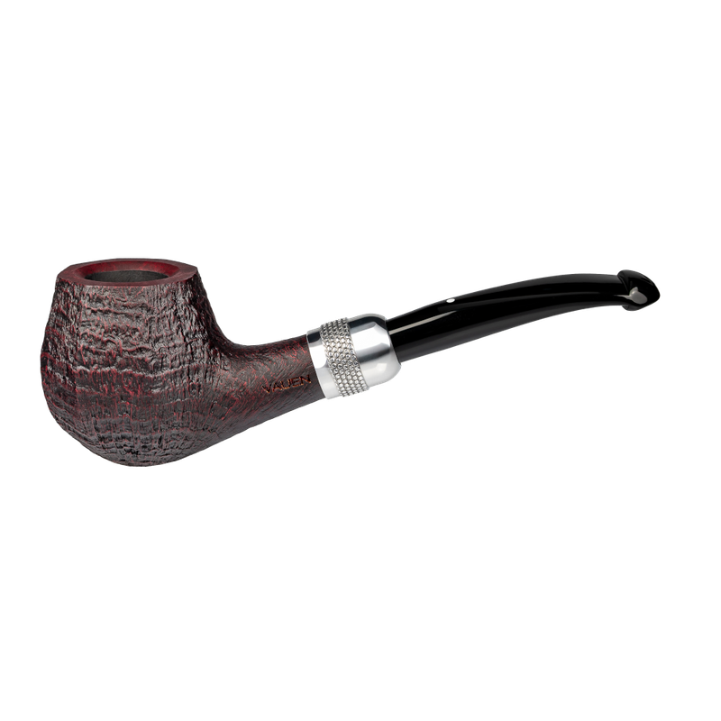 Vauen Chianti WP, 9mm (CH514N)