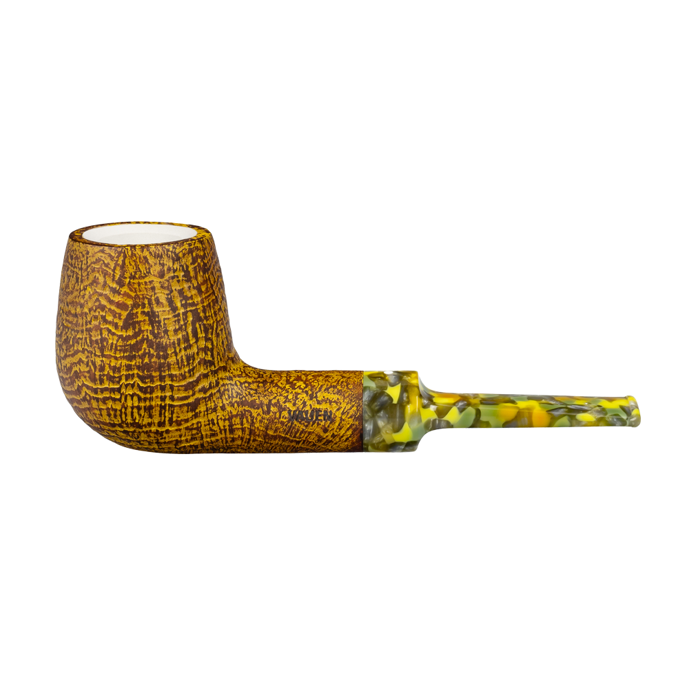 Vauen Camo WP, 9mm (CM511)
