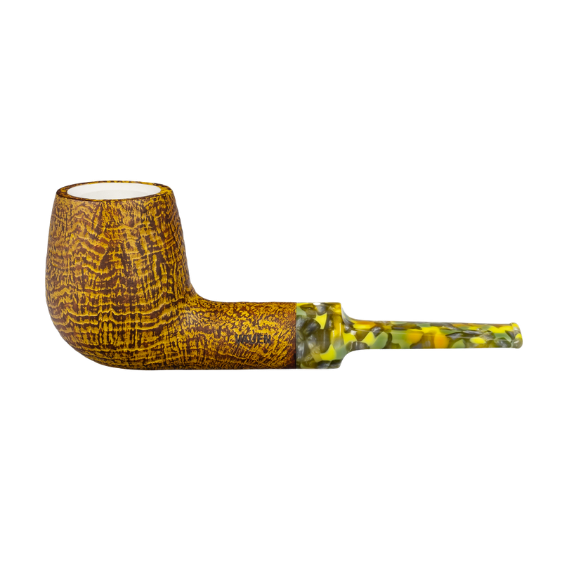 Vauen Camo WP, 9mm (CM511)