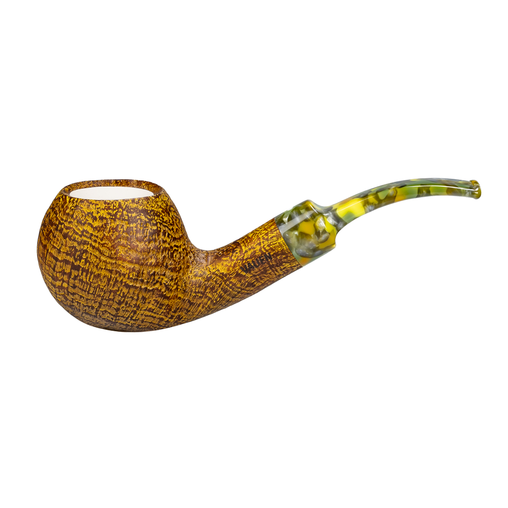 Vauen Camo WP, 9mm (CM537)