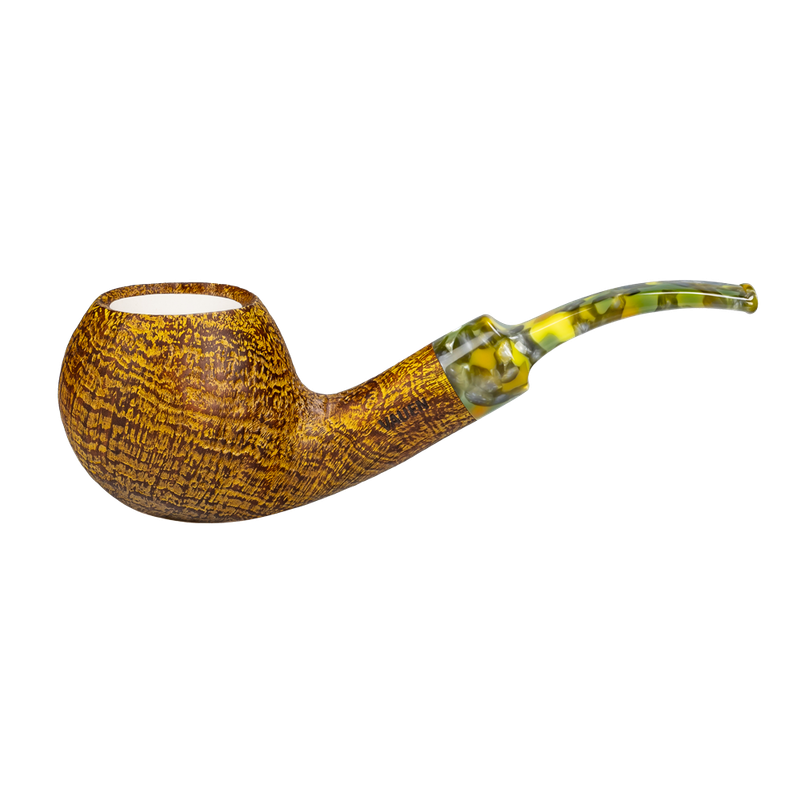 Vauen Camo WP, 9mm (CM537)