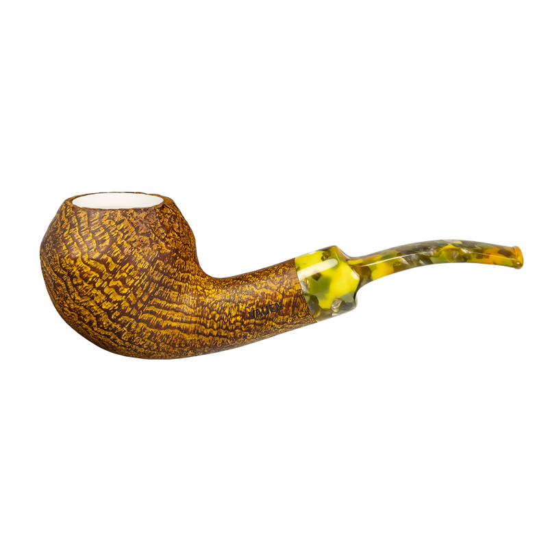 Vauen Camo WP, 9mm (CM546)