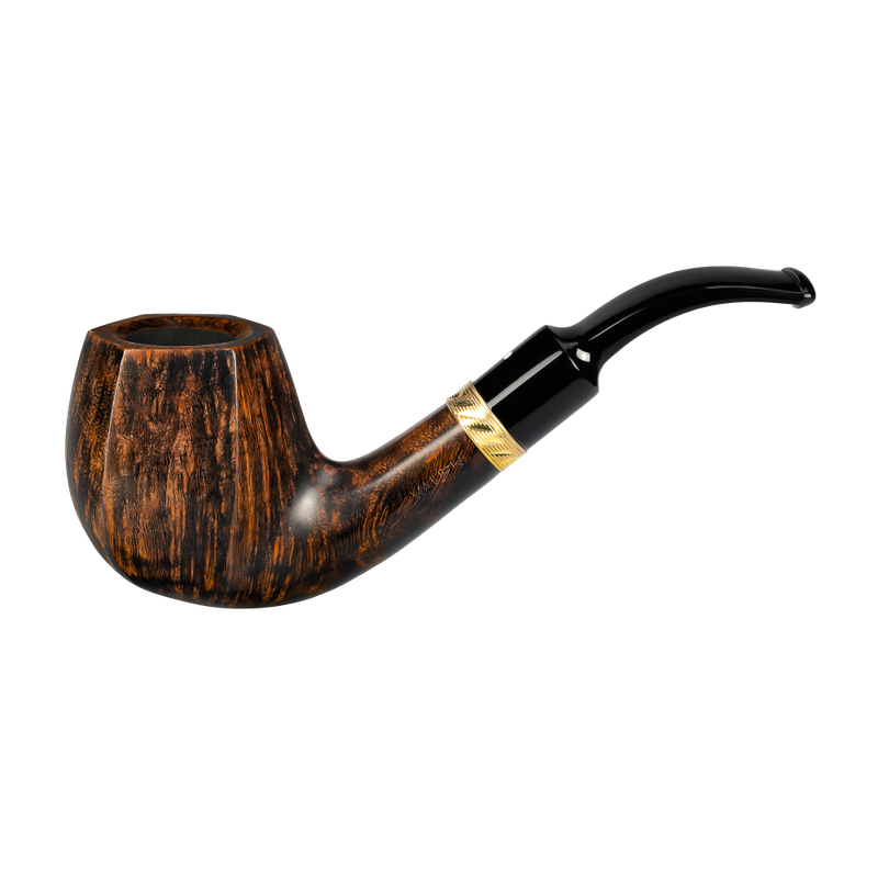 Vauen Troja glatt WP, 9mm (TJ106)