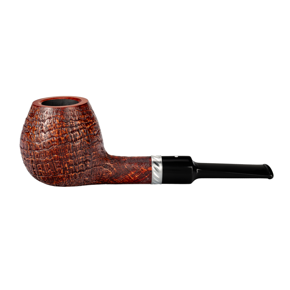 Vauen Troja WP, 9mm (TJ531)