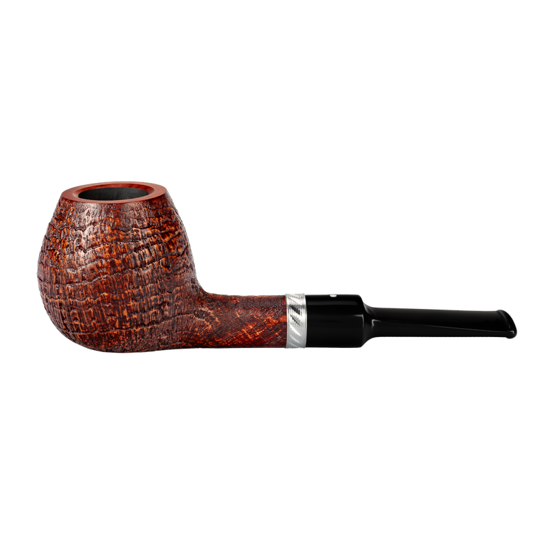 Vauen Troja WP, 9mm (TJ531)