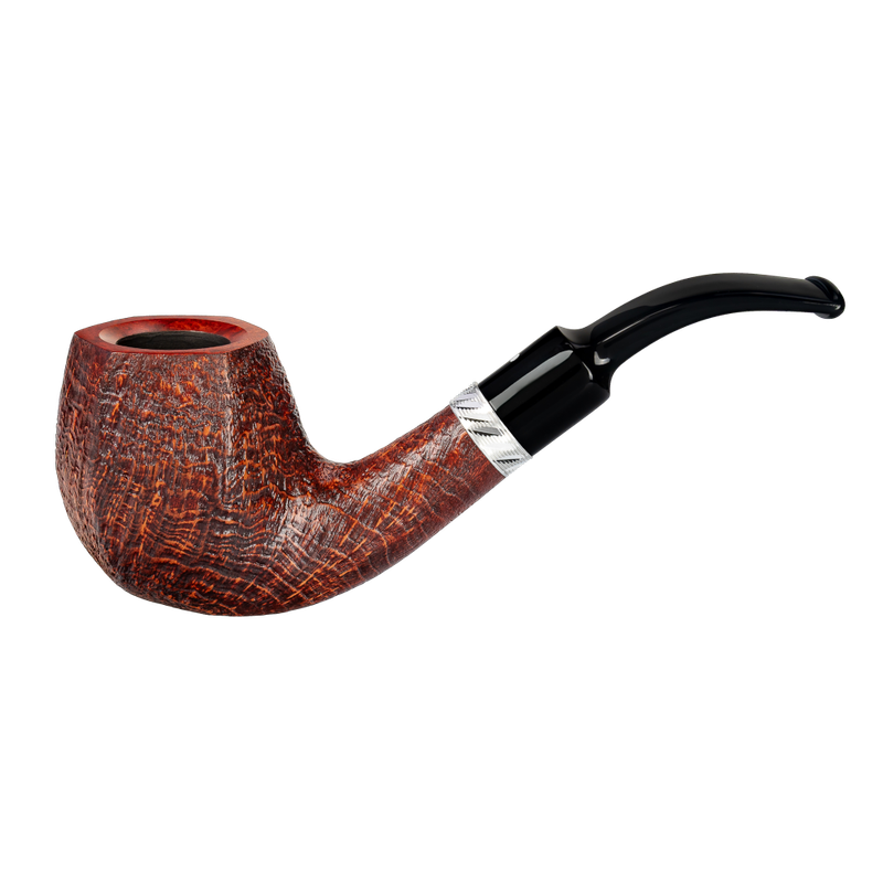 Vauen Troja WP, 9mm (TJ506)