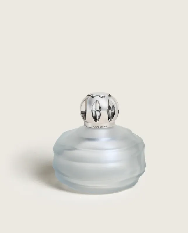 Lampe Echo eisig, LB4851