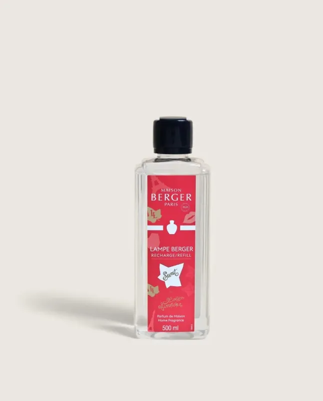 Lolita Lempicka Sweet 500ml, LB115171