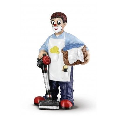 Saubermann Saubermann