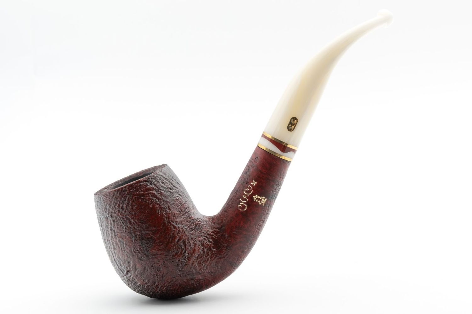 Chacom Noël 2025, Filter 9mm, (W-62816) Chacom Noël 2025, Filter 9mm, (W-62816)