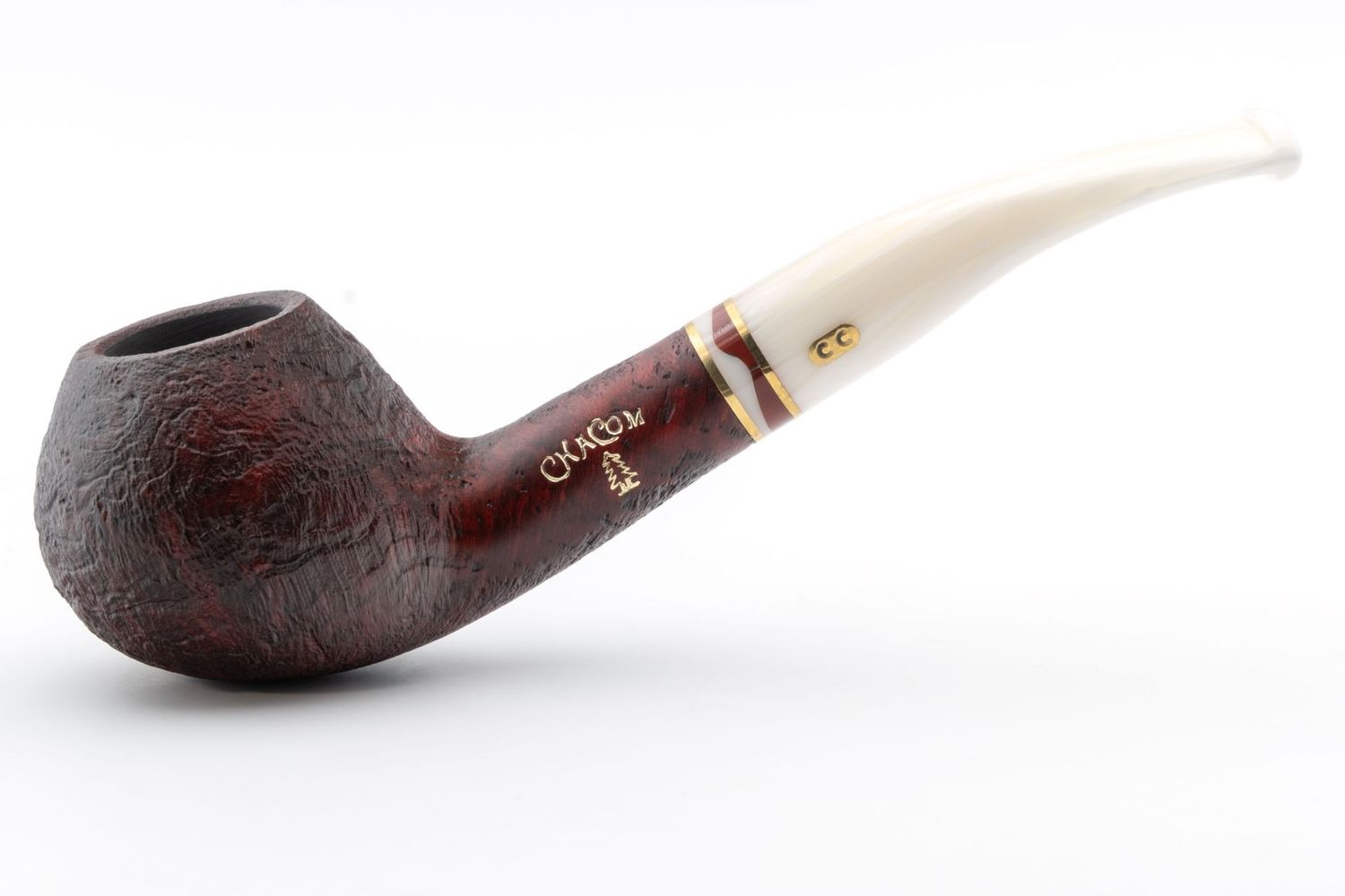 Chacom Noël 2025, 9mm Filter (W-62818) Chacom Noël 2025, 9mm Filter (W-62818)