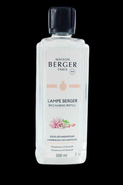 Sous Les Magnolias 500ml 115149