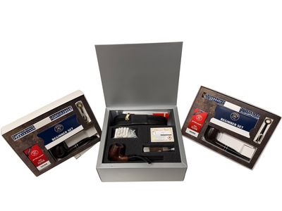 Starter-Set