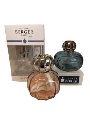Lampe BERGER Paris