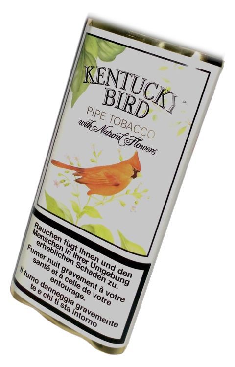 Kentucky Bird, 50g Beutel