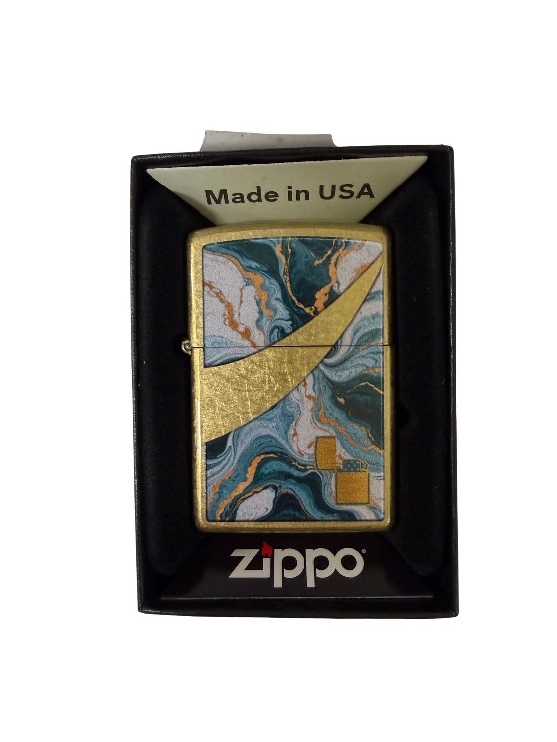 Zippo 47515 Frame Zippo 47515 Frame