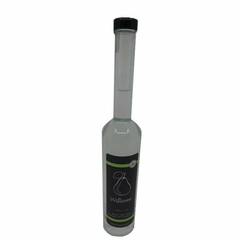 Williams aus der Region 50cl