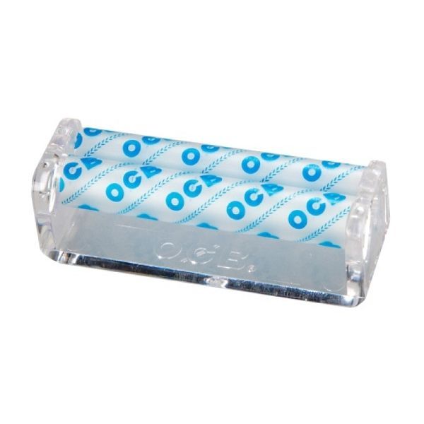 OCB Zigaretten-Roller