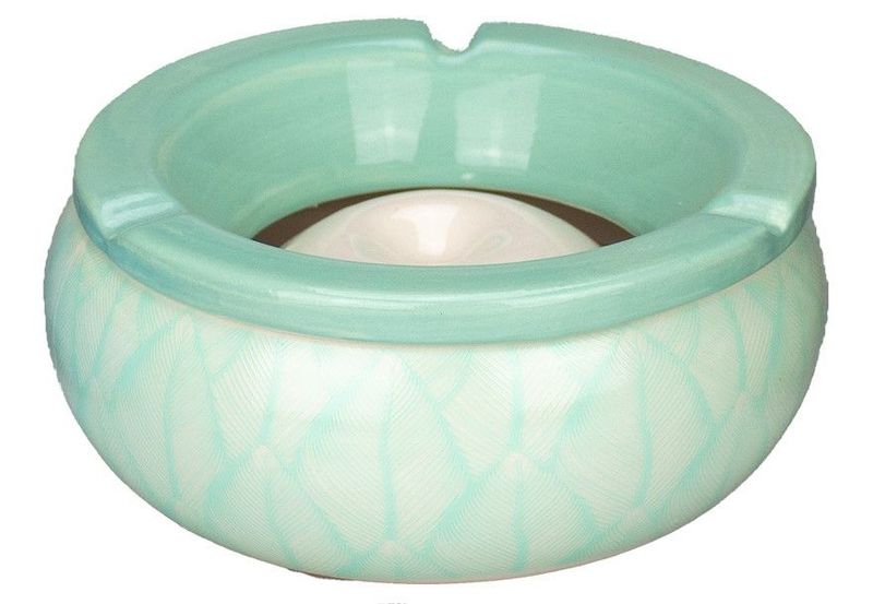 Windascher tükis, Ø 17cm, W-80273