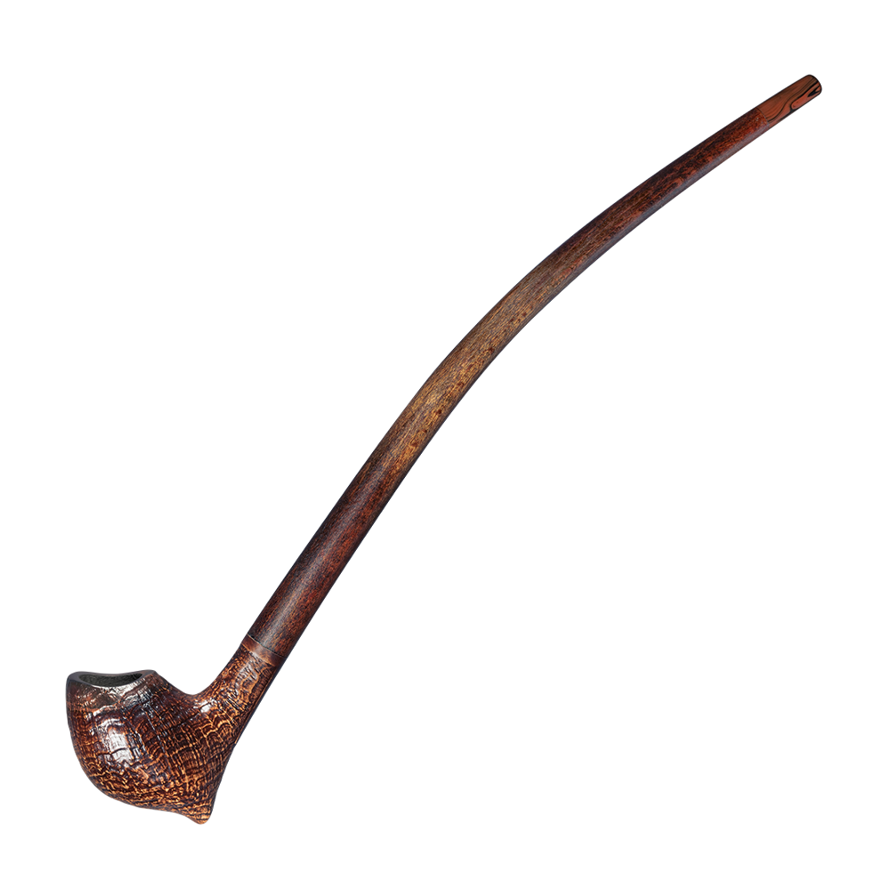 Vauen Auenland "Almar" sand, 9mm