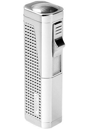 V Urbano chrome hi-polish /80151 V Urbano chrome hi-polish /80151