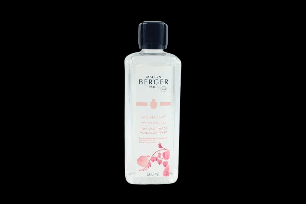 Aroma Love 500ml 115092 Aroma Love 500ml 115092