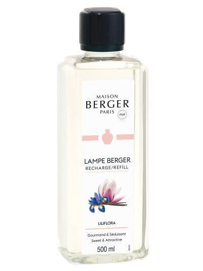 Liliflora 500 ml, LB115162