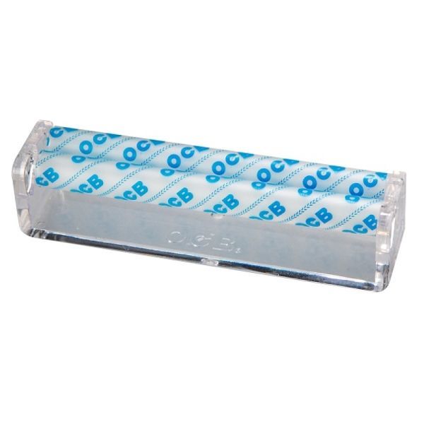 OCB Zigaretten-Roller lang