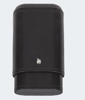 Zippo Zigarrenetui Zippo Zigarrenetui