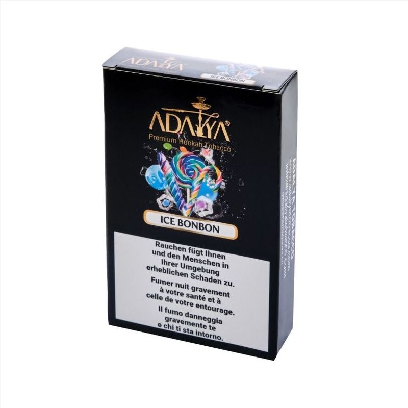 Adalya, Ice Bonbon, 50gr.