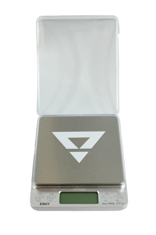 Mini-Waage ENVY